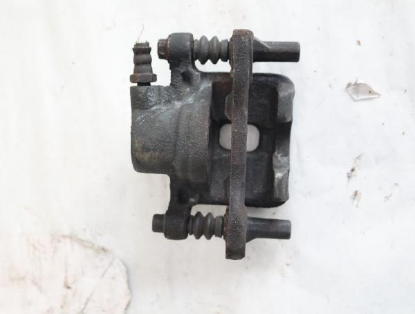 Bremssattel hinten links MR955065 Mitsubishi LANCER 7 KOMBI CS