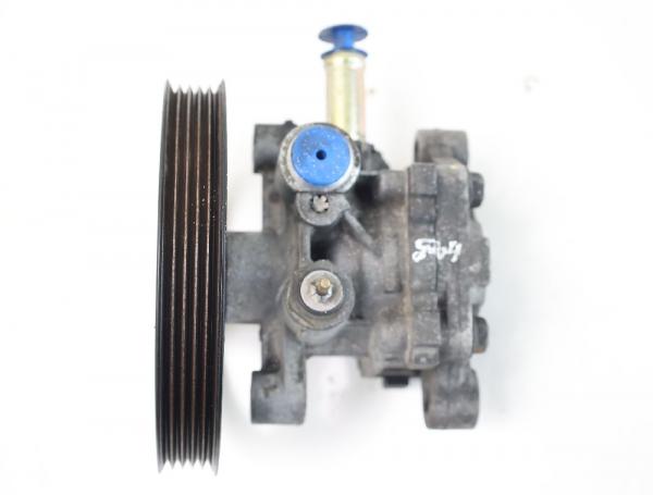 Lenkung Servopumpe MN184075 Mitsubishi LANCER 7 KOMBI CS