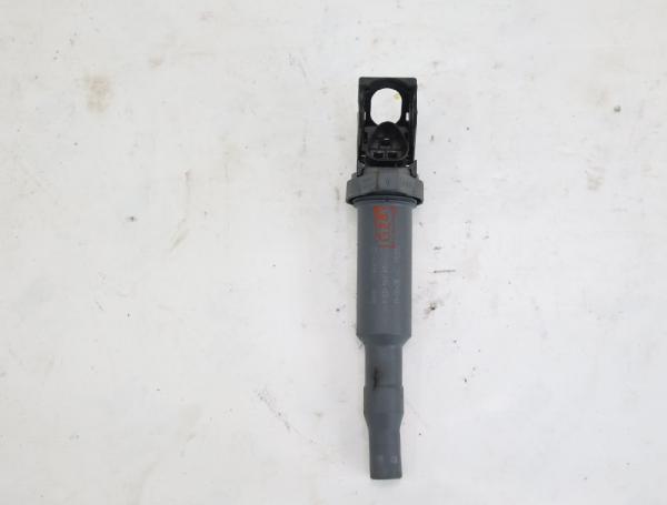 Zündspule Zylinder 1 763847702 BMW 3er E90