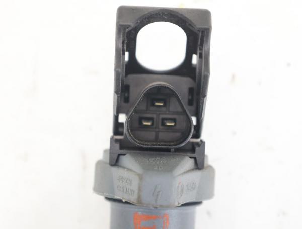 Zündspule Zylinder 1 763847702 BMW 3er E90