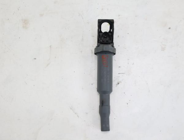 Zündspule Zylinder 2 763847702 BMW 3er E90