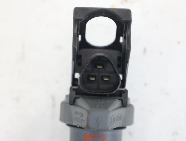 Zündspule Zylinder 2 763847702 BMW 3er E90
