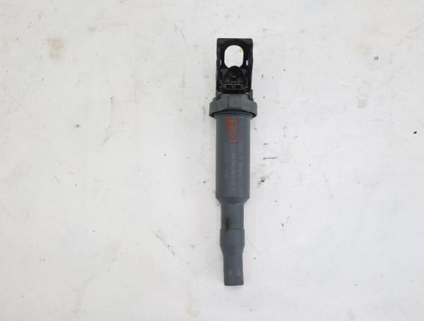 Zündspule Zylinder 3 763847702 BMW 3er E90