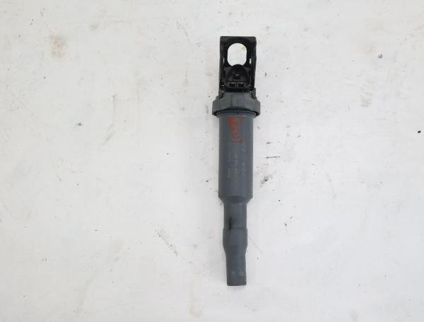 Zündspule Zylinder 4 763847702 BMW 3er E90