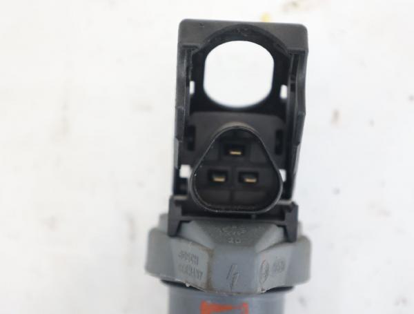 Zündspule Zylinder 4 763847702 BMW 3er E90