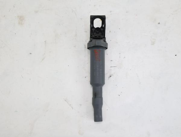 Zündspule Zylinder 5 763847702 BMW 3er E90
