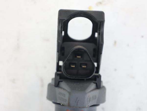 Zündspule Zylinder 5 763847702 BMW 3er E90
