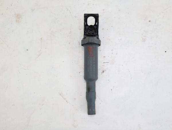 Zündspule Zylinder 6 763847702 BMW 3er E90
