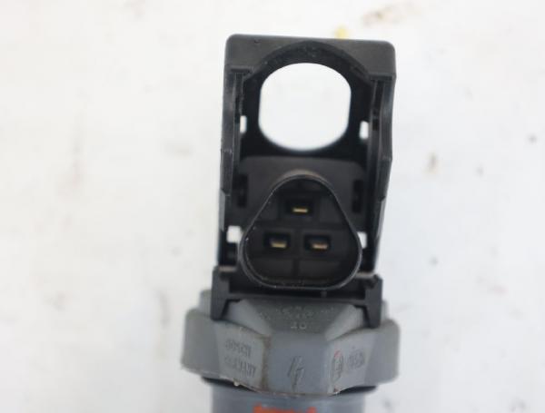 Zündspule Zylinder 6 763847702 BMW 3er E90
