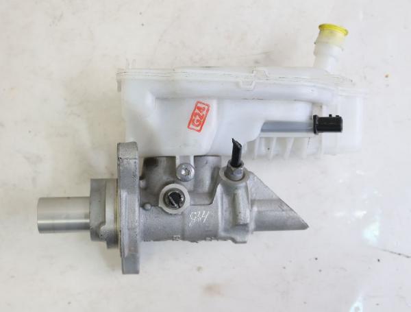 Hauptbremszylinder 4204310600 Mercedes CITAN KASTEN W420
