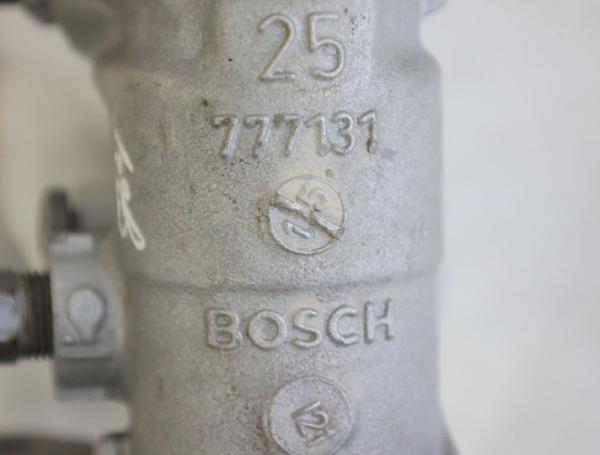 Hauptbremszylinder 4204310600 Mercedes CITAN KASTEN W420