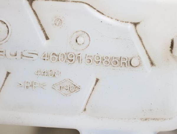 Hauptbremszylinder 4204310600 Mercedes CITAN KASTEN W420