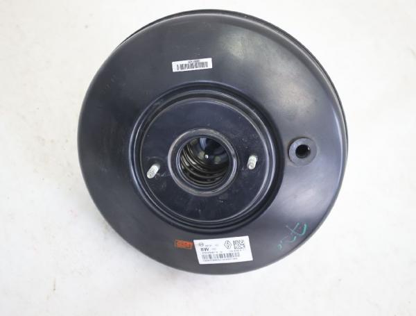 Bremskraftverstärker 4204302900 Mercedes CITAN KASTEN W420