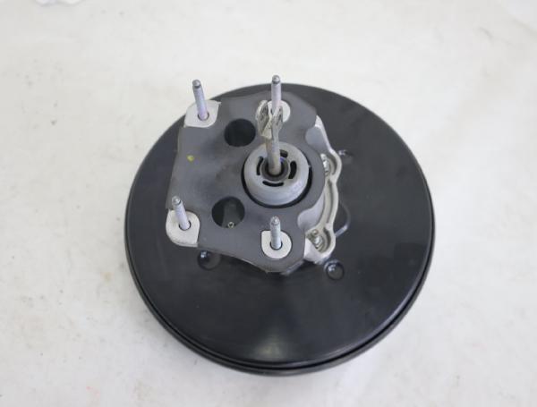 Bremskraftverstärker 4204302900 Mercedes CITAN KASTEN W420