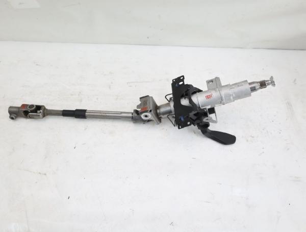 Lenksäule 4204600800 Mercedes CITAN KASTEN W420