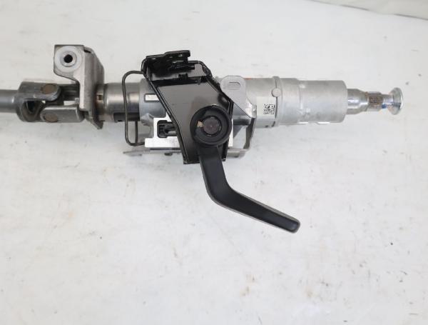 Lenksäule 4204600800 Mercedes CITAN KASTEN W420