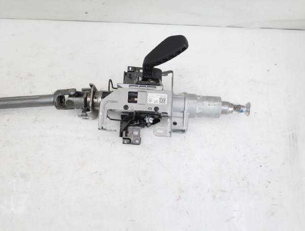 Lenksäule 4204600800 Mercedes CITAN KASTEN W420