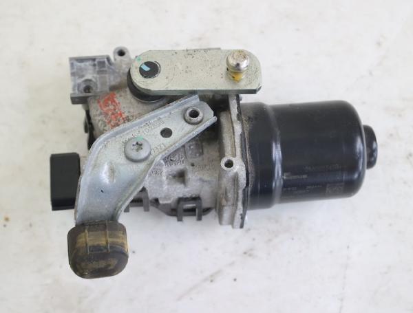 Scheibenwischermotor vorn 4209067300 Mercedes CITAN KASTEN W420