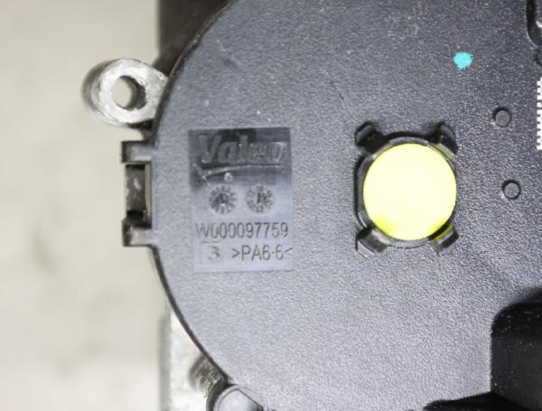 Scheibenwischermotor vorn 4209067300 Mercedes CITAN KASTEN W420