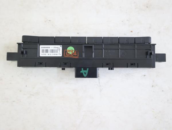 Kombischalter 4209055800 Mercedes CITAN KASTEN W420