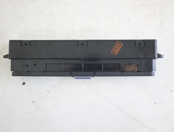 Schalter Radiobedienung 9079005107 Mercedes CITAN KASTEN W420