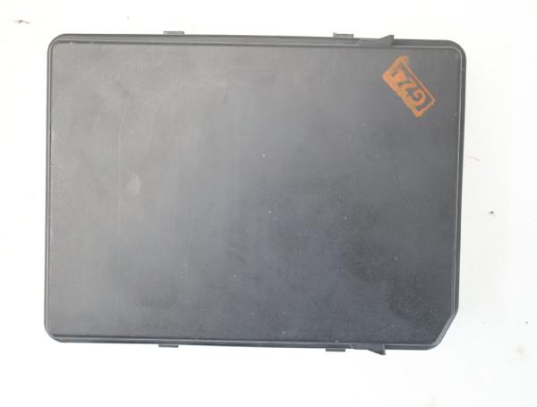 Sicherungskasten 4209008505 Mercedes CITAN KASTEN W420