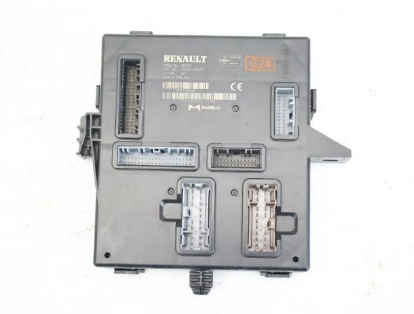Steuergerät Karosserie 4209007302 Mercedes CITAN KASTEN W420