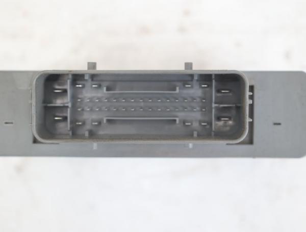Steuergerät Karosserie 4209000905 Mercedes CITAN KASTEN W420
