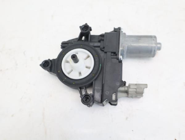 Fensterheber-Motor vorn links 4207205800 Mercedes CITAN KASTEN W420