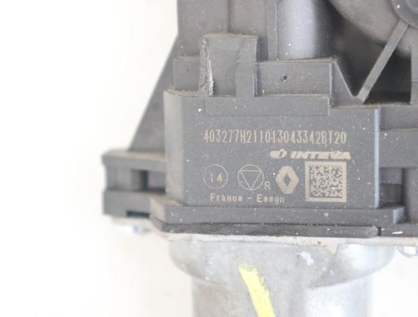 Fensterheber-Motor vorn links 4207205800 Mercedes CITAN KASTEN W420