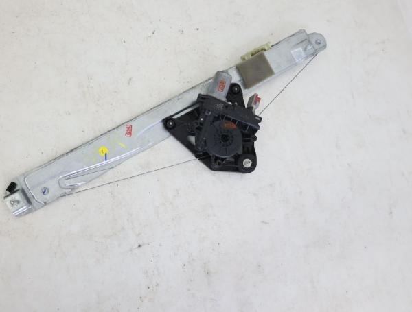 Fensterheber elektrisch vorn rechts 4207205700 Mercedes CITAN KASTEN W420
