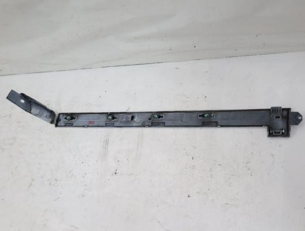 Abdeckung 4206980200 Mercedes CITAN KASTEN W420