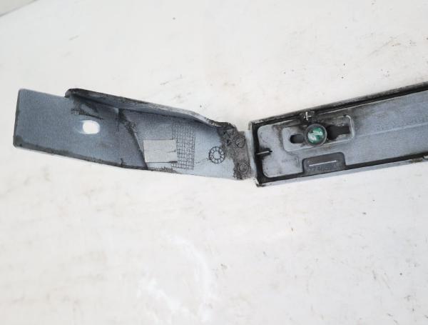 Abdeckung 4206980200 Mercedes CITAN KASTEN W420