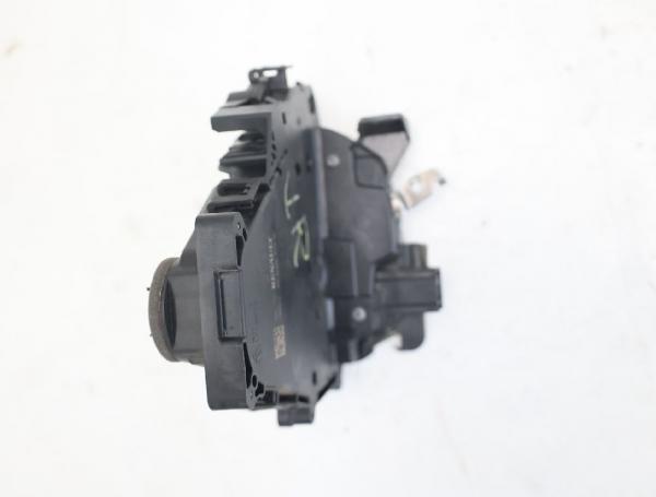 Türschloß vorn rechts 4207201200 Mercedes CITAN KASTEN W420