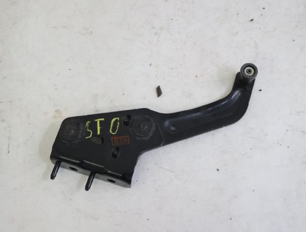 Türscharnier 4207600600 Mercedes CITAN KASTEN W420