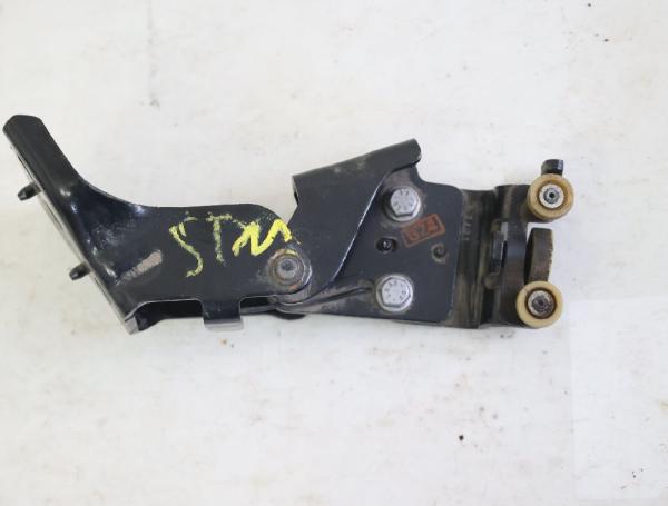 Türscharnier 4207600100 Mercedes CITAN KASTEN W420