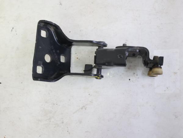 Türscharnier 4207600100 Mercedes CITAN KASTEN W420
