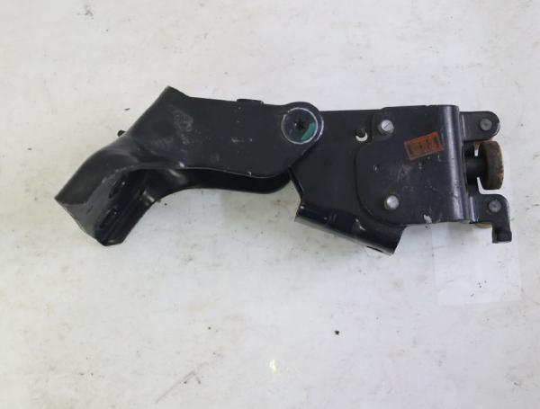 Türscharnier 4207600100 Mercedes CITAN KASTEN W420