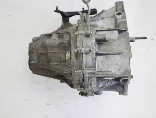 Getriebe 6 Gang 7003600500 Mercedes CITAN KASTEN W420