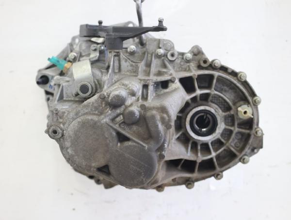 Getriebe 6 Gang 7003600500 Mercedes CITAN KASTEN W420