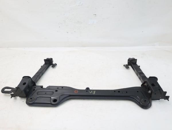 Achsträger vorn 4206124500 Mercedes CITAN KASTEN W420