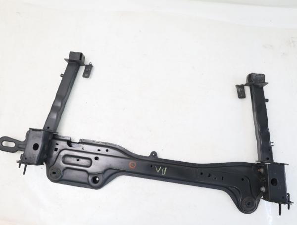 Achsträger vorn 4206124500 Mercedes CITAN KASTEN W420