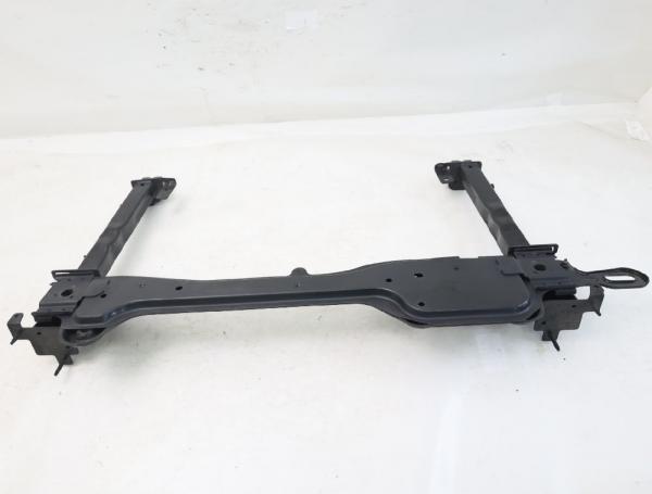 Achsträger vorn 4206124500 Mercedes CITAN KASTEN W420