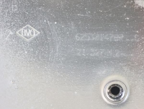 Achsträger vorn 4206124500 Mercedes CITAN KASTEN W420