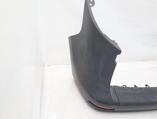 Stoßstange hinten 4208858700 Mercedes CITAN KASTEN W420