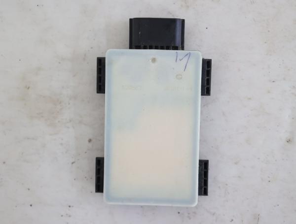 Sensor sonstige 4209004103 Mercedes CITAN KASTEN W420