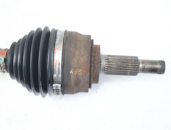 Antriebswelle vorn rechts 4203371200 Mercedes CITAN KASTEN W420