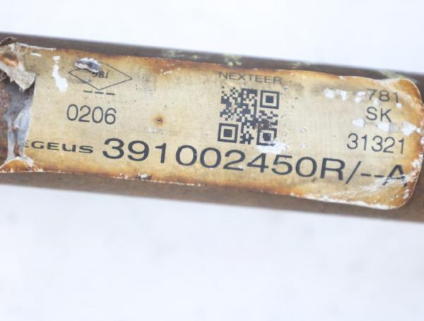Antriebswelle vorn rechts 4203371200 Mercedes CITAN KASTEN W420