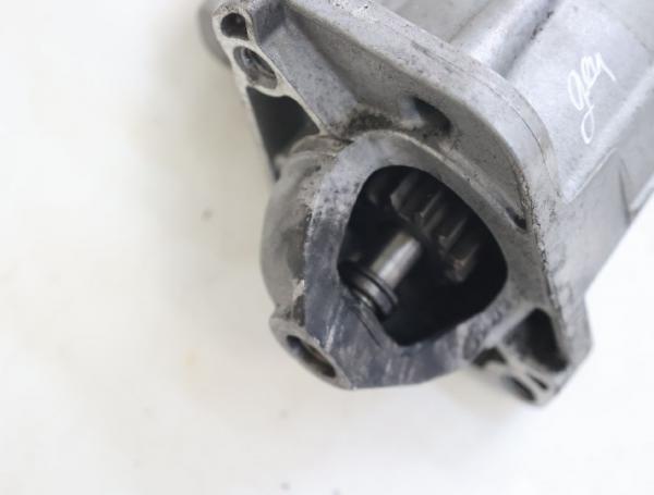 Anlasser 4159066100 Mercedes CITAN KASTEN W420