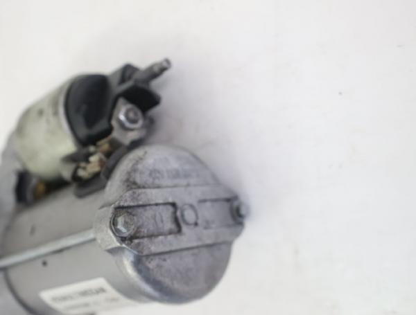 Anlasser 4159066100 Mercedes CITAN KASTEN W420